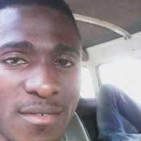 Kweku Owusu Asante