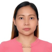 Imee Tumbali