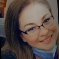 Lorraine Ramos, MSN, APRN, FNP-C