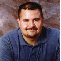 Joseph Dalbec