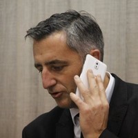 Olivier Juszczak