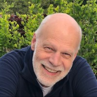 George Westermann