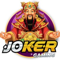 Joker Starvegas