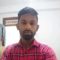 Lahiru Priyanjana