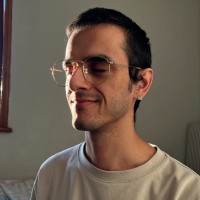 Vlad Md Golam