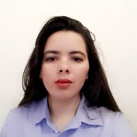 Khadija Darkaoui