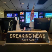 Assignment Desk
