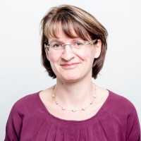 Karin Heyder