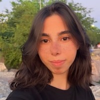 Ada Şensoy