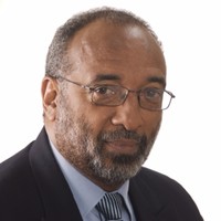L. Anthony Watkins