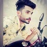 Satyam Rajpoot