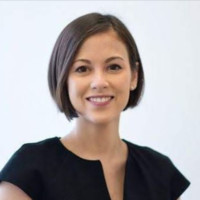 Stacey Tan