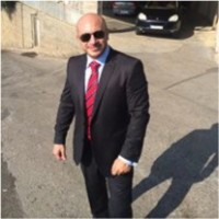 Shady Deeb