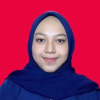 Dinda Friska