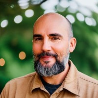 Scott T. Black M.Sc., R.P.Bio.
