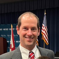 Todd Matthews