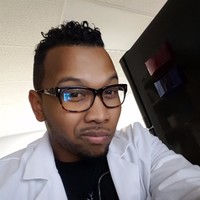 Trevon Douglas