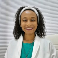 Livia Braga