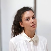 BEGOÑA ALMENAR BENAVENT