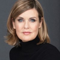 Claudia de Bruyn