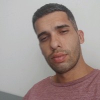 Luiz Fermando Almeida