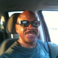 Albert Colbert