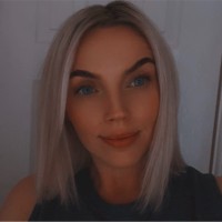 Katie Yeomans