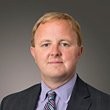 Brian Kelly