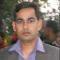 Manish Pandey