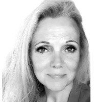 Corine Van Putten