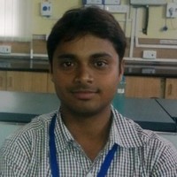 Umesh kumar Pal