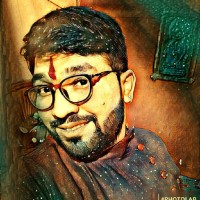 Sumit Gupta