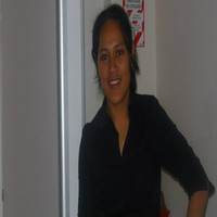Maliafatima Suemalo