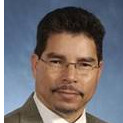 Jose Figueroa