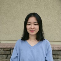 Yeo Kyoung Park