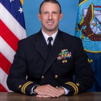 Adam Sassi