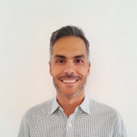 Gabriel Rodriguez