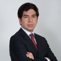 Gustavo Navia
