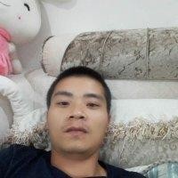 杨瑞华