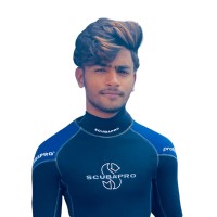 Jasim Cp
