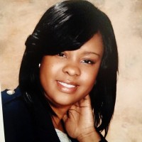 Honorable Tiffani Kennedy