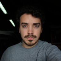 Matteo Fontana