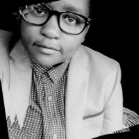 Nonkululeko Mpunzana