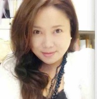 Pat Ng