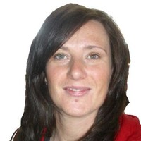 Ann-Sofie Rexeke