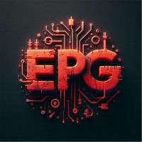 E.P.G Abbeville