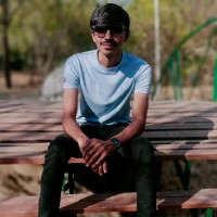 Vivek Kalariya