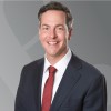 Michael Benak