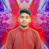 Habibur Rahman Ovi