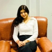OJASWI TIWARI